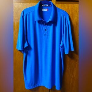Ben Hogan Men’s Polo Shirt
